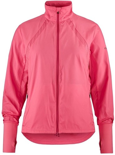 Craft damen jacke adv essence - craft,
