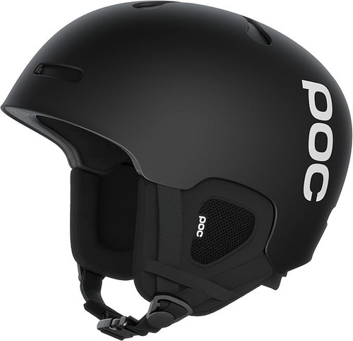 Poc skihelm snowboardhelm - skihelm,