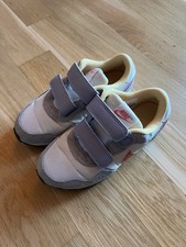 Nike MD Valiant Cortez Air Max