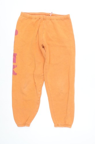 Victoria secret jogginghose - victoria's,