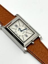 Chronoswiss Cabrio Prototype