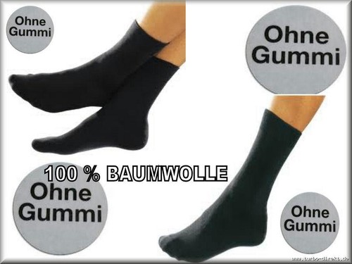 Herren,Damen,Arbeits