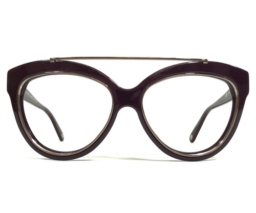 Henri bendel sonnenbrille - henri,