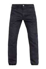 John Doe Regular Cargo Mono