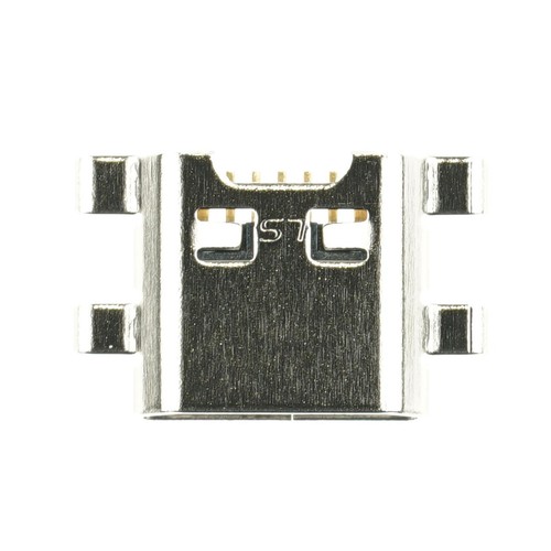 Mini usb charging port - lg,