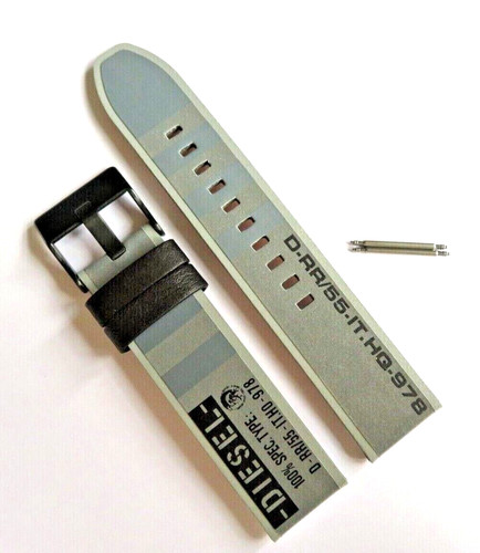 Diesel original ersatzband - original,