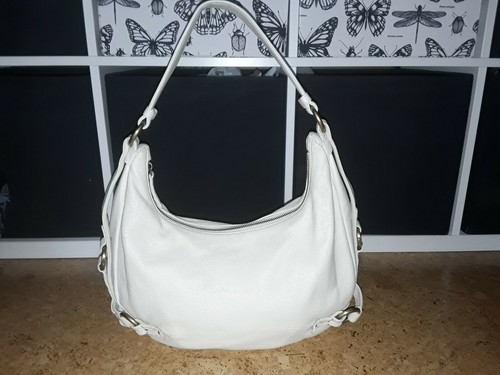 Fabiani ledertasche sehr - ledertasche,,
