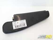 Seitenteil Sitz vorne rechts Mercedes E-Klasse W213 C238 CLS C257 A 2138607600