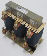 SEW Eurodrive Netz Drossel ND