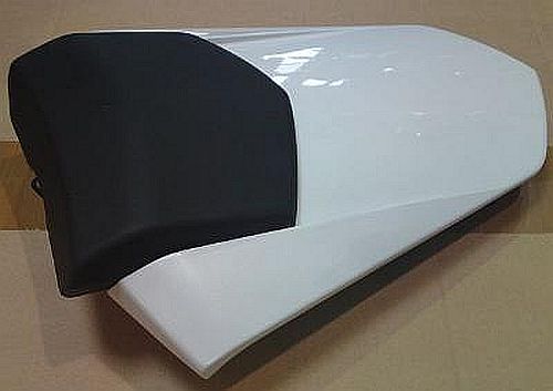 Yamaha original - yamaha,