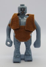 LEGO: Harry Potter: Bergtroll