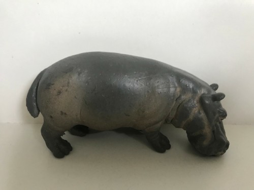 Schleich 14021 14184 zoo tier - 14021-14184,