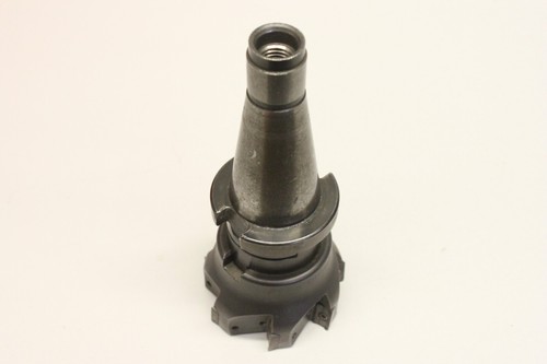 Garant 21510 080 - 90�,