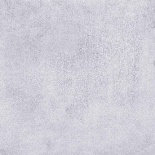 Luxury kunstleder wildleder - kunstleder,