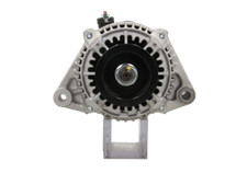 Generalüberholt TWA Lichtmaschine passend für Honda  Prelude  TRA-192 80 A