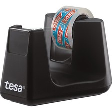 Tesa Tischabroller 53903