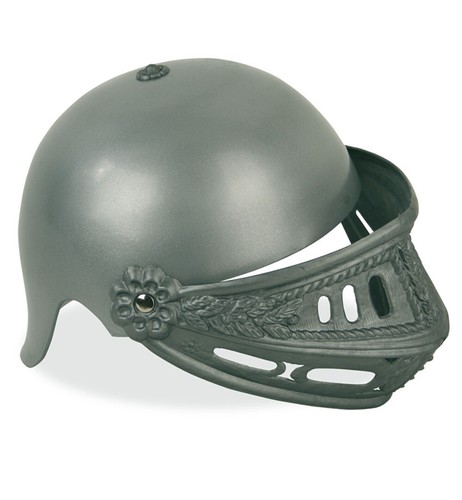 Ritterhelm ritter kinder mit - ritter,