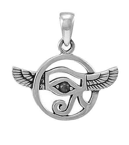 Peter stone 925 silber - peter,