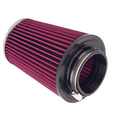 Luftfilterreiniger für Yamaha