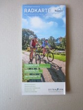  Reiseführer Deutschland