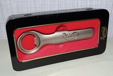 Flaschenöffner Radeberger