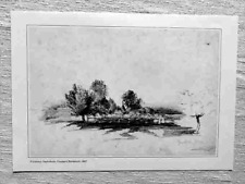 Kunstblatt Berlerbeck