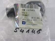 original OPEL Insignia Astra Schiebedach Ablassschlauch Schlauch Tülle 13276452