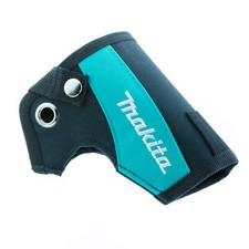 ??? Makita Holster für 10,8 und 12V Akku Schrauber DF330 TD090 DF030 NEU
