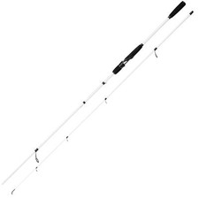 ABU Garcia Venerate V2 702Ml 5-20G Spinning EVA Spinnrutenserie Spinnrute ✅