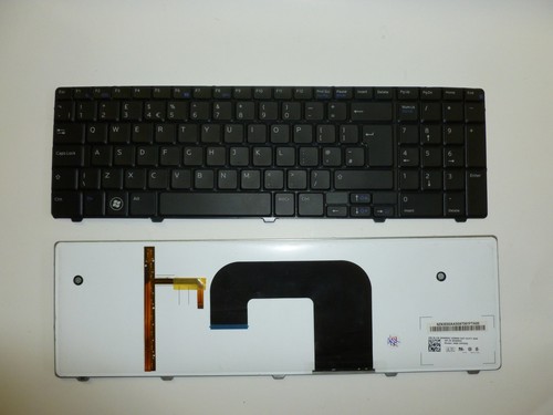 Original dell vostro 3700 - original,
