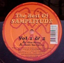 Olav Basoski - Best Of