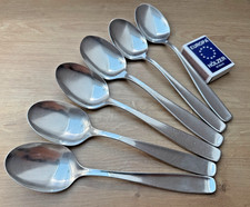 WMF Berlin Cromargan 6