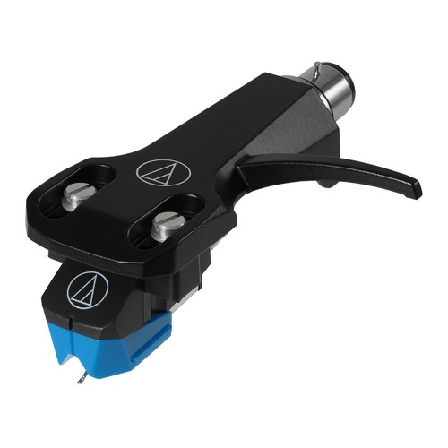 Vm95c moving magnet - at-vm95c/h,