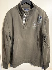 La Martina Alpine Polo Open