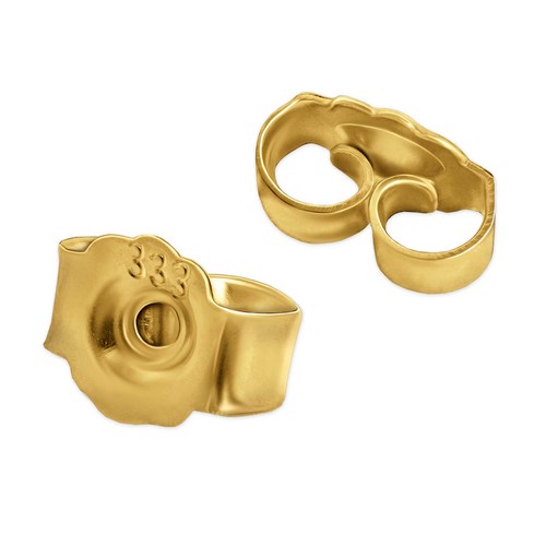 Clever schmuck goldene - clever,