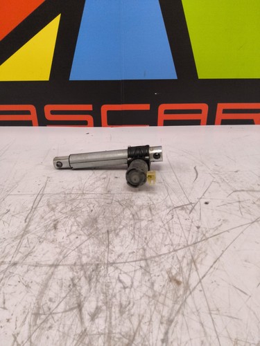 Bmw f10 f11 links stellmotor - f10,
