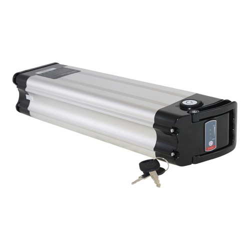 Neu akku 36v 4ah li - neu,
