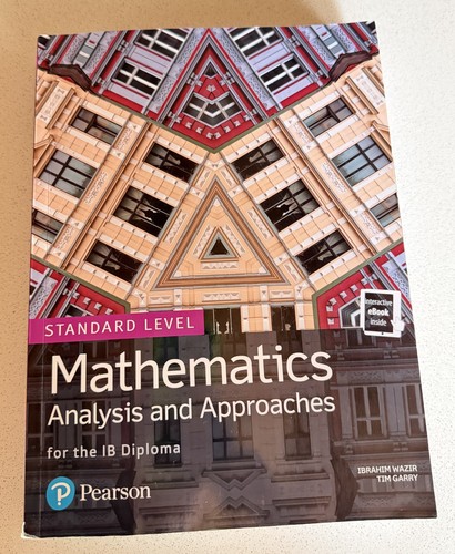 Mathematik analyse und - mathematik:,