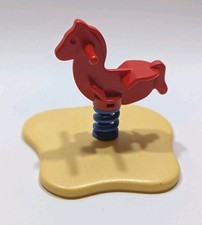 **Playmobil** Wippe Spielplatz