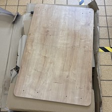 Rocada Flipchart Ständer