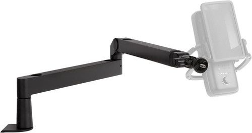 Elgato wave mic - wave, arm
