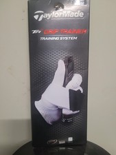 Taylor Made Tr3 Grip Trainer