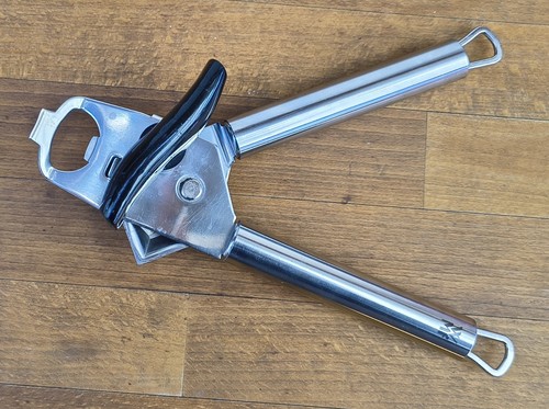Wmf dosenöffner profi plus - wmf,