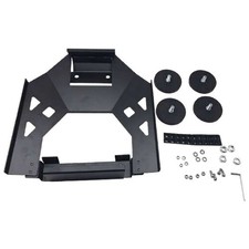 Auto Dachhalterung Metall