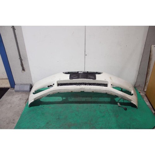 Stossstange vorne jaguar - stossstange,
