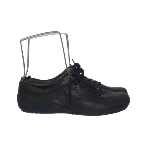 Camper sneaker größe 38 - sneaker,, größe: