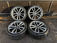 Audi A5 S5 Sommer