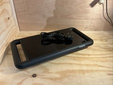 Magimix 11049 Speisenwärmer