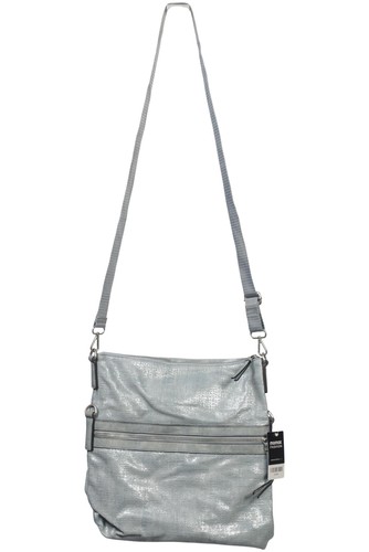 Oliver handtasche damen - s.oliver,
