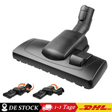 Bodendüse Kombidüse 35 mm